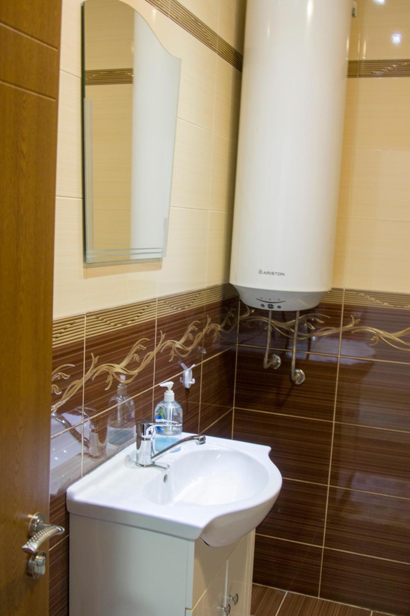 Apartment Angelina Velingrad Kültér fotó