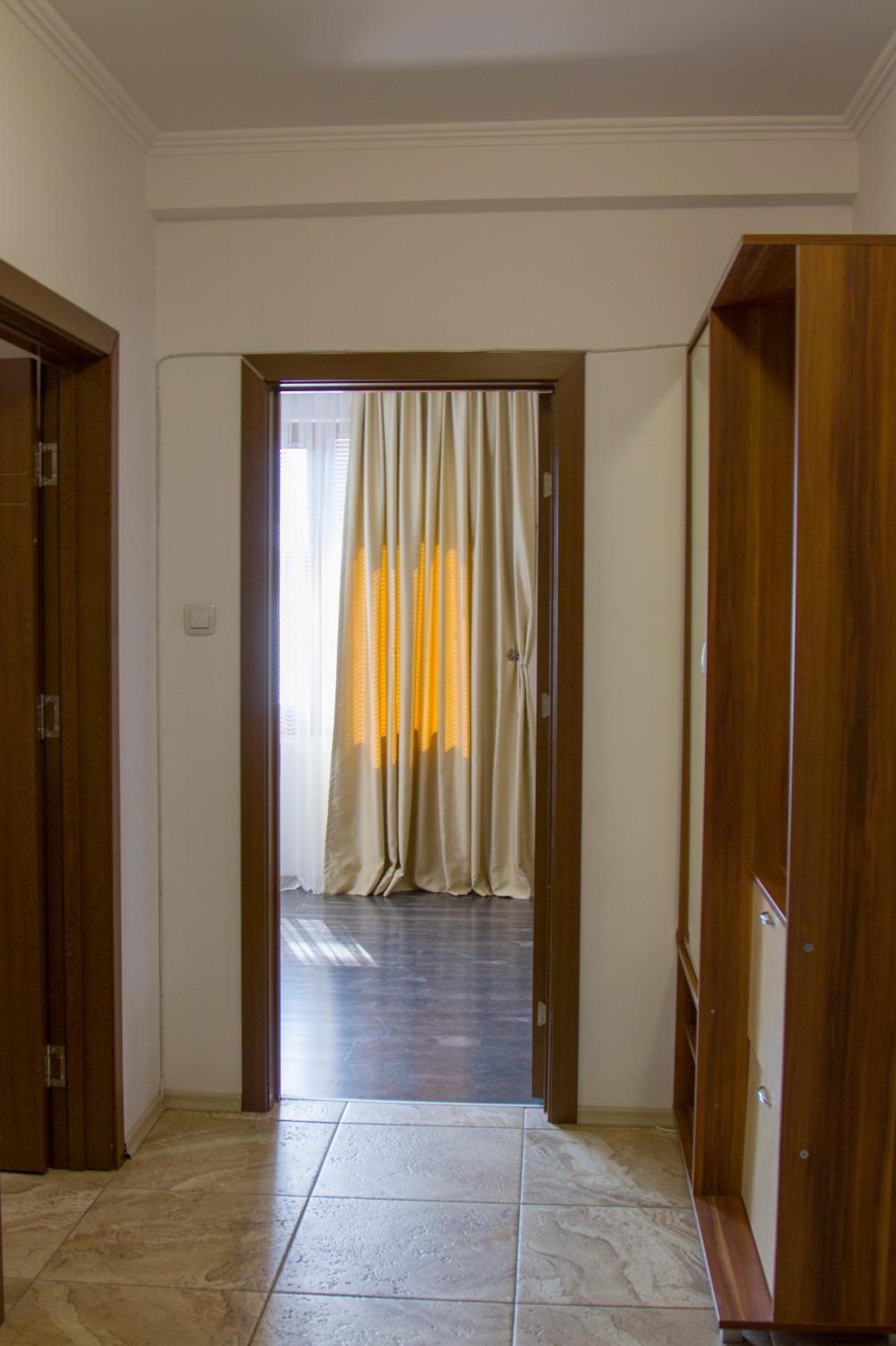 Apartment Angelina Velingrad Kültér fotó