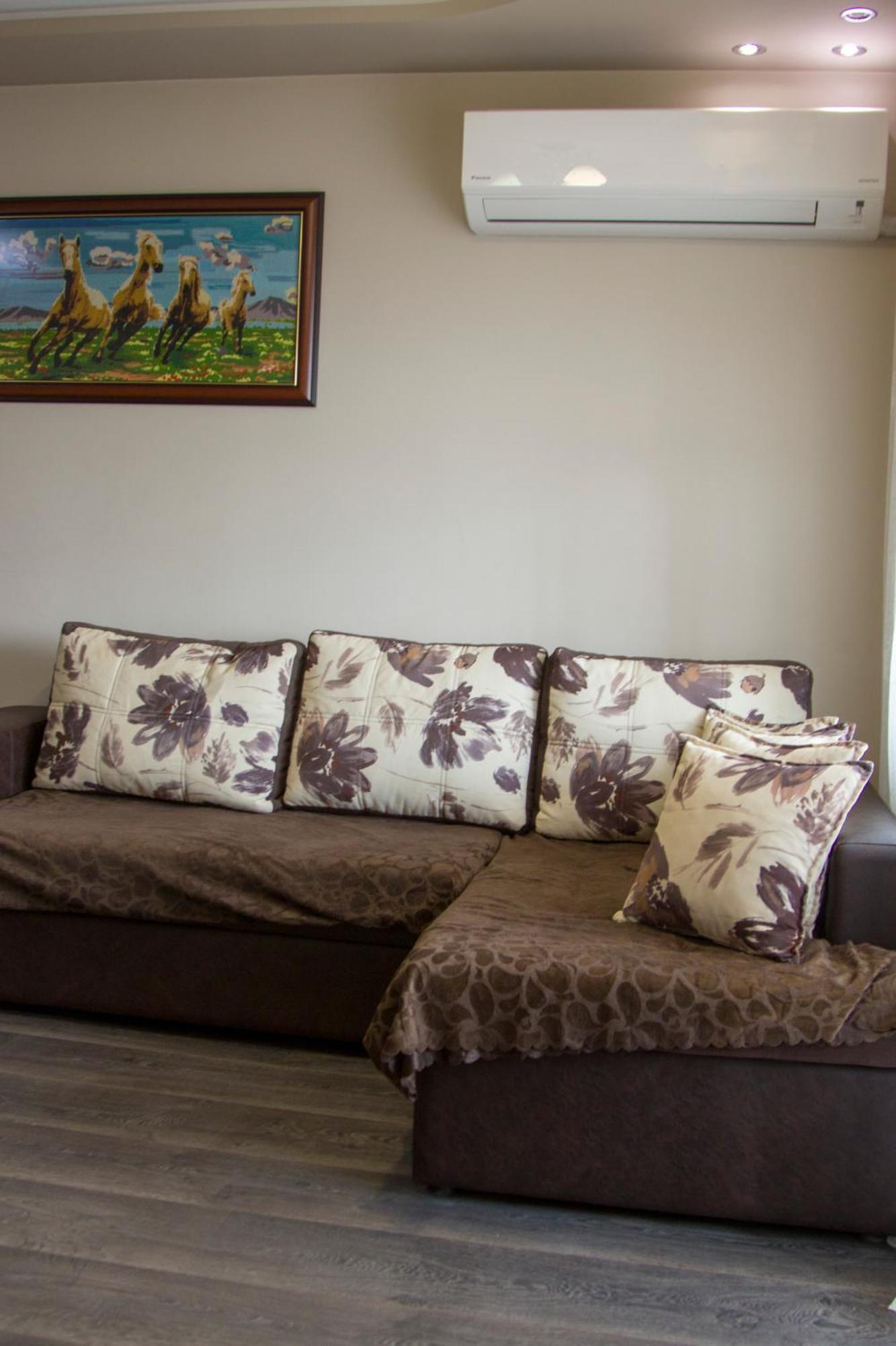 Apartment Angelina Velingrad Kültér fotó