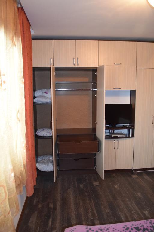 Apartment Angelina Velingrad Kültér fotó