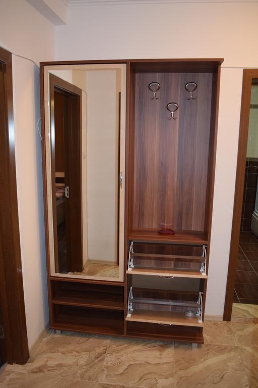 Apartment Angelina Velingrad Kültér fotó