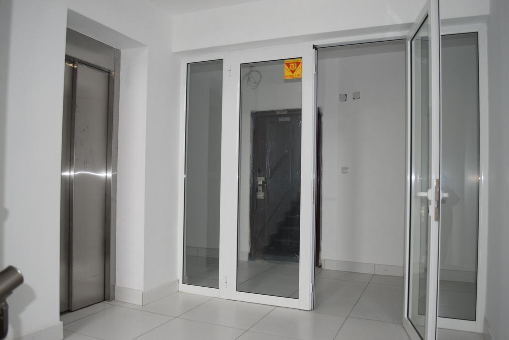 Apartment Angelina Velingrad Szoba fotó
