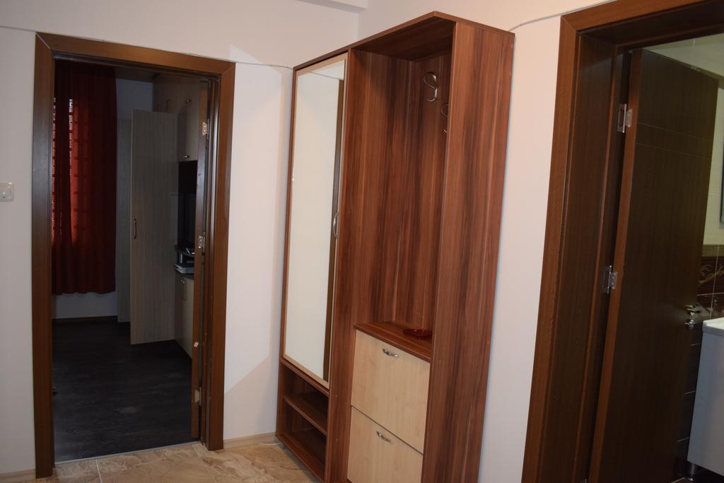 Apartment Angelina Velingrad Szoba fotó